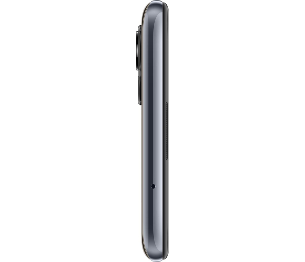 realme GT Master Edition 5G 8/256GB 120Hz Black - 676438 - zdjęcie 11